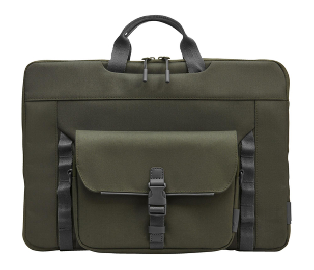 HP Modular 16" - 1505033 - zdjęcie 2